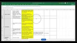 Constructability Review Workshop | Constructability Review Workshop- (2) | Part 18 | IITC