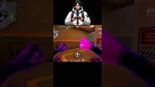 Reyna 1vs 4 Rip Ace ☠️#valorant #valorantclutchmoments #valoranttips #valorantclips #shortsfeed