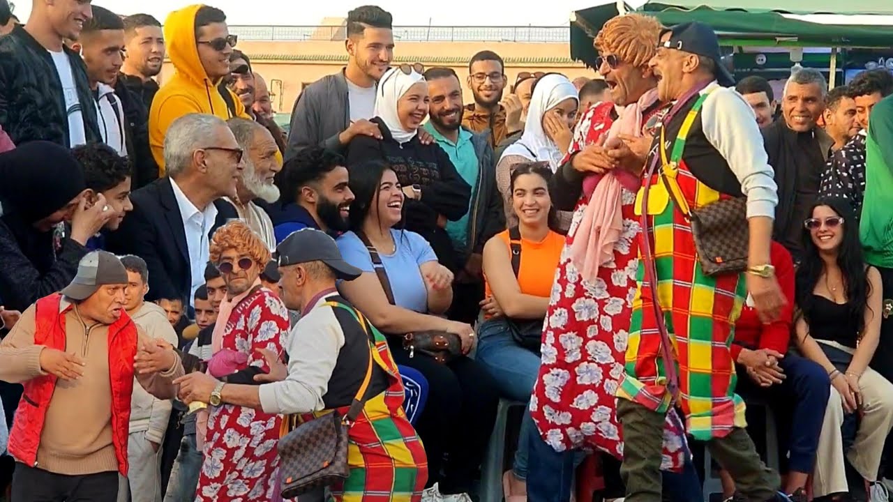 ردة فعل لمسييح ملي ضربتو درية..😱 لكن صدمها فالنهاية هههه جديد 2023