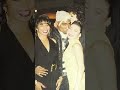 Tupac With Females? #Shorts #Tupac 2Pac