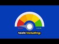MyEcon Compensation Plan 2026 | 100% Fast Start Commissions | TOP MYECON TEAM