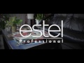 ESTEL Красноярск Презентационный ролик 