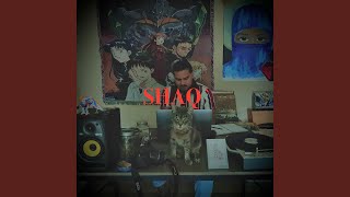 Shaq - Kaizer Skywalker