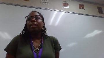 Questions Before, During and After Reading