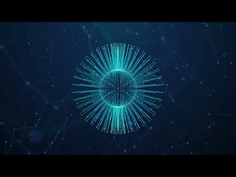 The World of AI - Machine Learning and Deep Learning (6 Minutes)