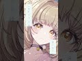 🍯レーテンシー/esoragoto #flute #演奏系vtuber #フルート #shorts #vtuber #吹奏楽 #蜜音はに #レーテンシー #esoragoto #演奏してみた