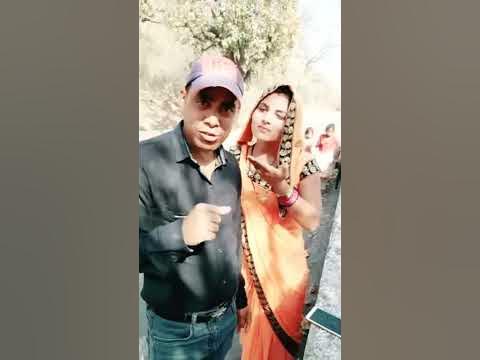 rangin holi aanand yadav