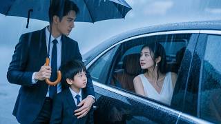Download Lagu For Her First Love’s Child, She Abandoned Her Husband and Son in the Storm—Then Lost Them Forever! MP3 Download Lagu For Her First Love’s Child, She Abandoned Her Husband and Son in the Storm—Then Lost Them Forever! MP3
