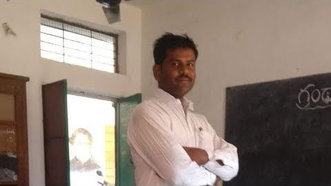 AP DEECET  Rank Release 2022