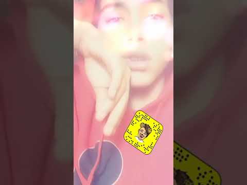 بوفتات ليبيا 2021 