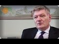 Leslaw Kuzaj - GE Poland 20th Anniversary (Polish) - GE CEE