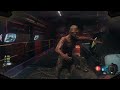 Moon | The Call of Duty/Zombies Timeline #068