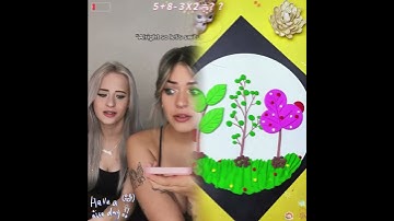 This is a video that can make you happy all day long #pov #liquidbody #loop #bottletrap