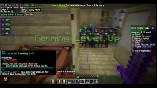 playing minecraft  mcnp nepali minecraft server