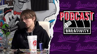 MAXON INTERVIEW: Florida Underground Scene, Brennan Jones, Austin Powers Song Blowing Up