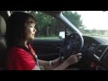 Cottage Country with the 2016 Honda Pilot