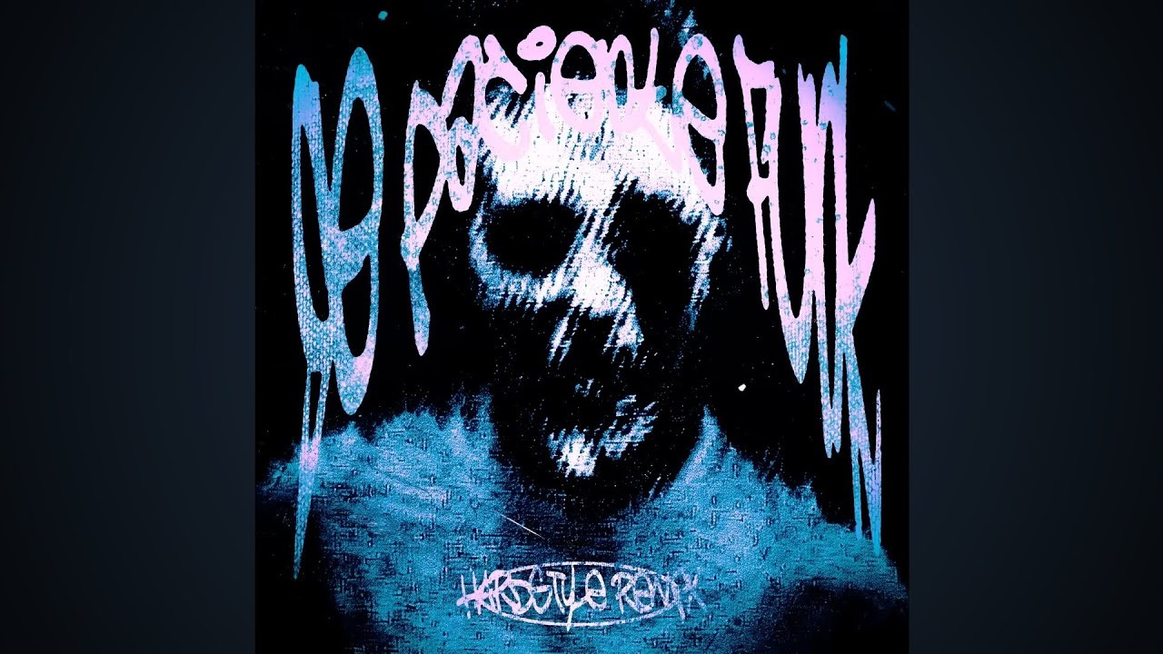 SE PECIENTE (FUNK HARDSTYLE)