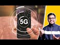 5G Coming in 2022 #shorts