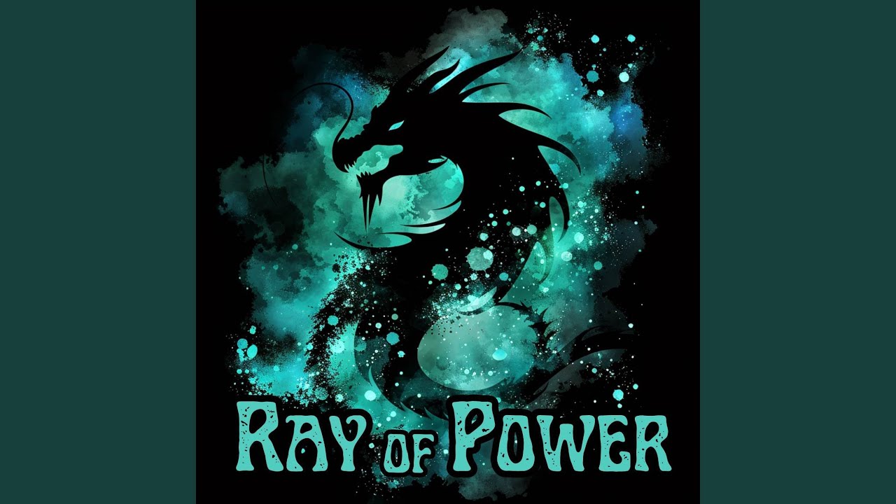 I'll Whistle While YOU Work (Snow White Parody)