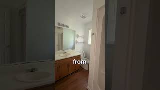 IMPROVED PRICE | Under $250K | No HOA | Allenhurst, GA IMPROVED PRICE | Under $250K | No HOA | Allenhurst, GA
