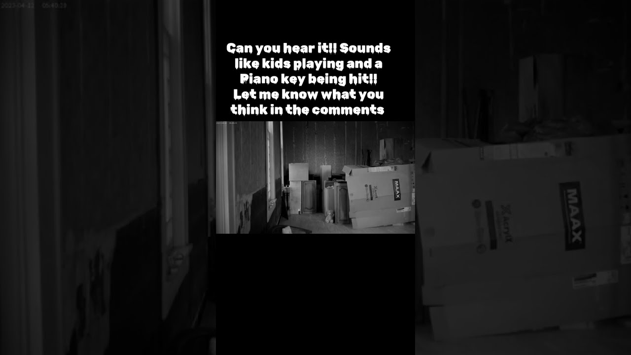 Another Great Find By My Group MelindaTheParanormalPrincess Ghost Ghosthunting Paranormal
