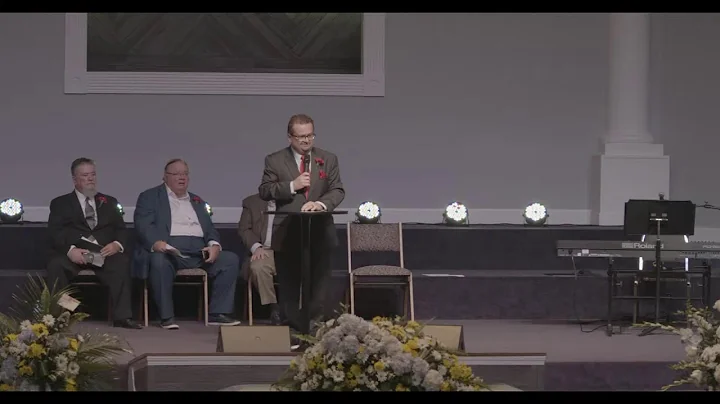 Celebration Service for Amy Denise Ellenburg Miller
