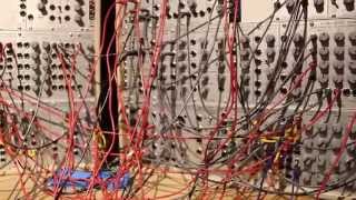 Envelope Trigger Delay