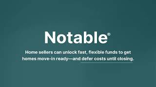 Full notable   the smarter way to sell your home v3 2160p News