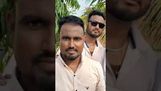 Dosti cutebaby