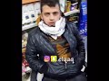 اورجيك حمامتي ههههههههههههههههههههه صفي النية يا حبيبي