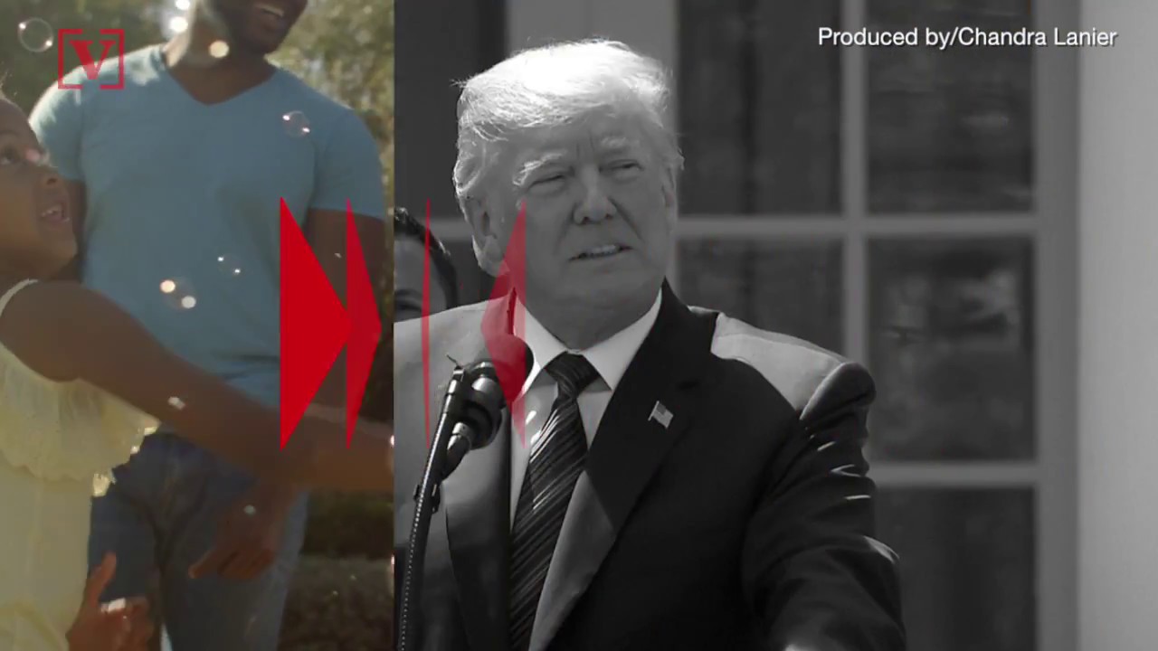 Donald Trump: America’s Economy is Back and Roaring and Its People Are Winning