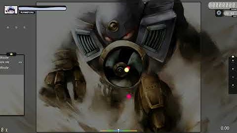 6 digit Airman mfs be like