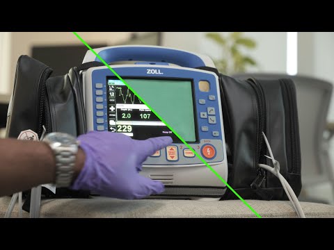 VFX Montage | Screen Replacements & Motion Tracking Before / After