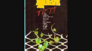 Video thumbnail of "အင္တာဗ်ဴး သွ်ိဳင္းေအာင္ ၁၉၈၇"