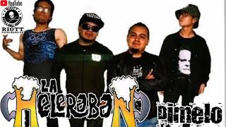 Dímelo - La Chelera Band