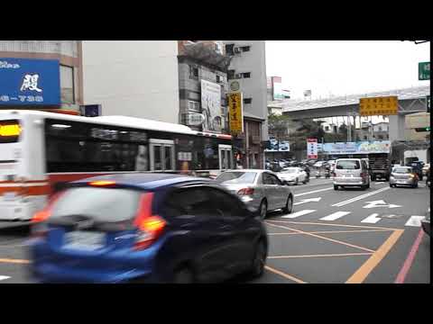 台中客運579-U8