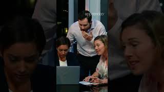 Il tuo team non ha mai tempo? Il problema è il Time Management ⏰🚀