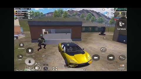 Random 3 🤑 players And I im level 1 Noob prank 50RP MAX & MYTHIC OUTFITS #4k #truck #viral #shorts 