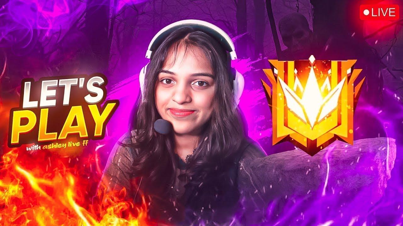 Free Fire India 💀 Coming SOON🔥 