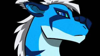Awoken PMV parts 21-22