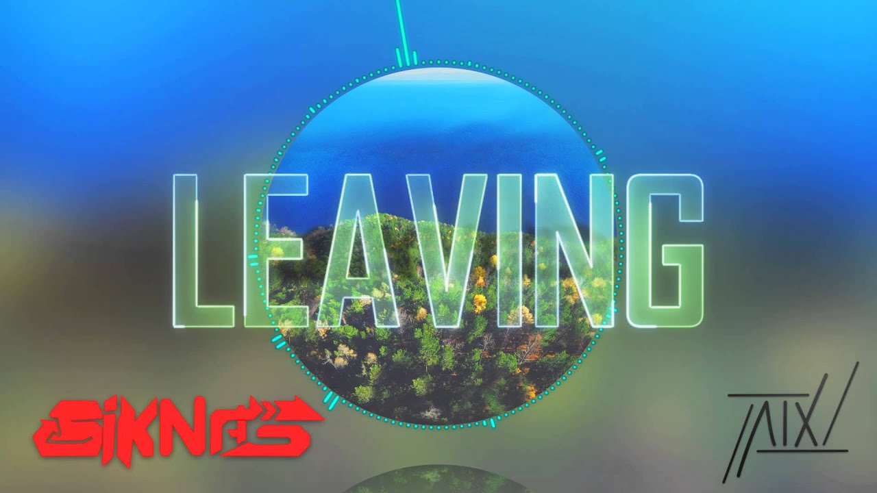 Watch Siknas - Leaving on YouTube Watch Siknas - Leaving on YouTube