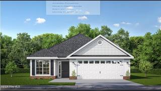 NEW LISTING: 3077 Brems Drive Augusta GA 30909