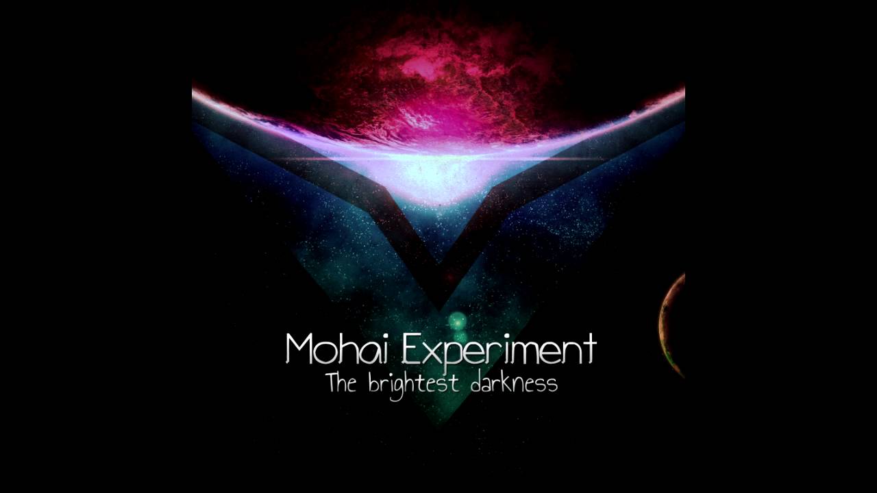 Mohai Experiment - We auf YouTube ansehen Mohai Experiment - We auf YouTube ansehen