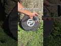 Guess The Wheel...