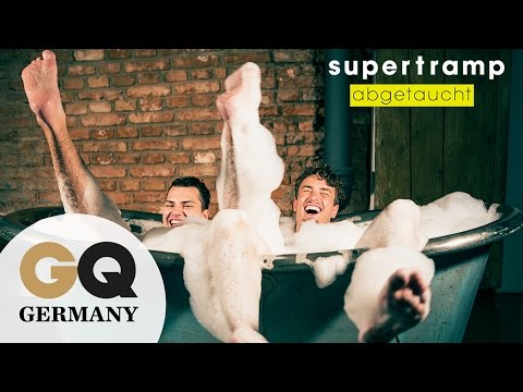 gq-supertramp:-abgetaucht-–-mit-jimi-blue-ochsenknecht