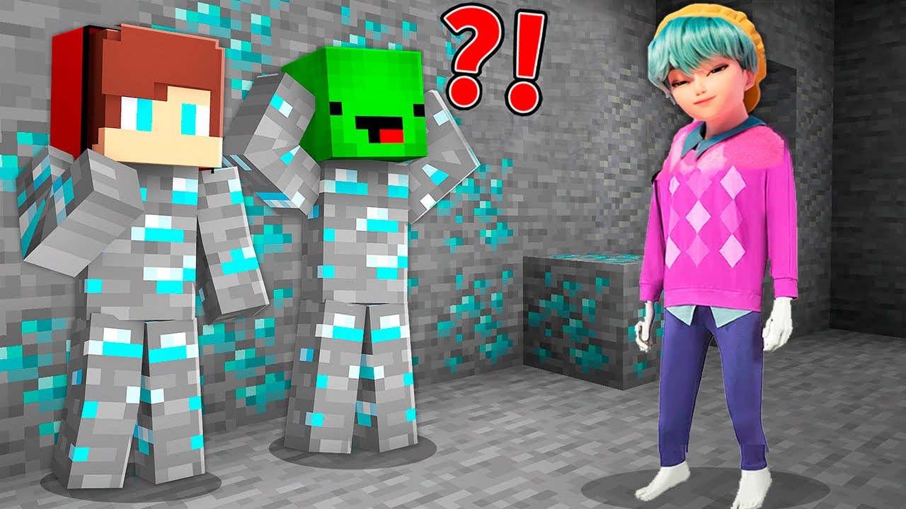 maxresdefault.jpg