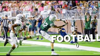 Prosper High School Athletics Recap 2019-2020