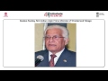 Issues of Integrtion The Caribbean