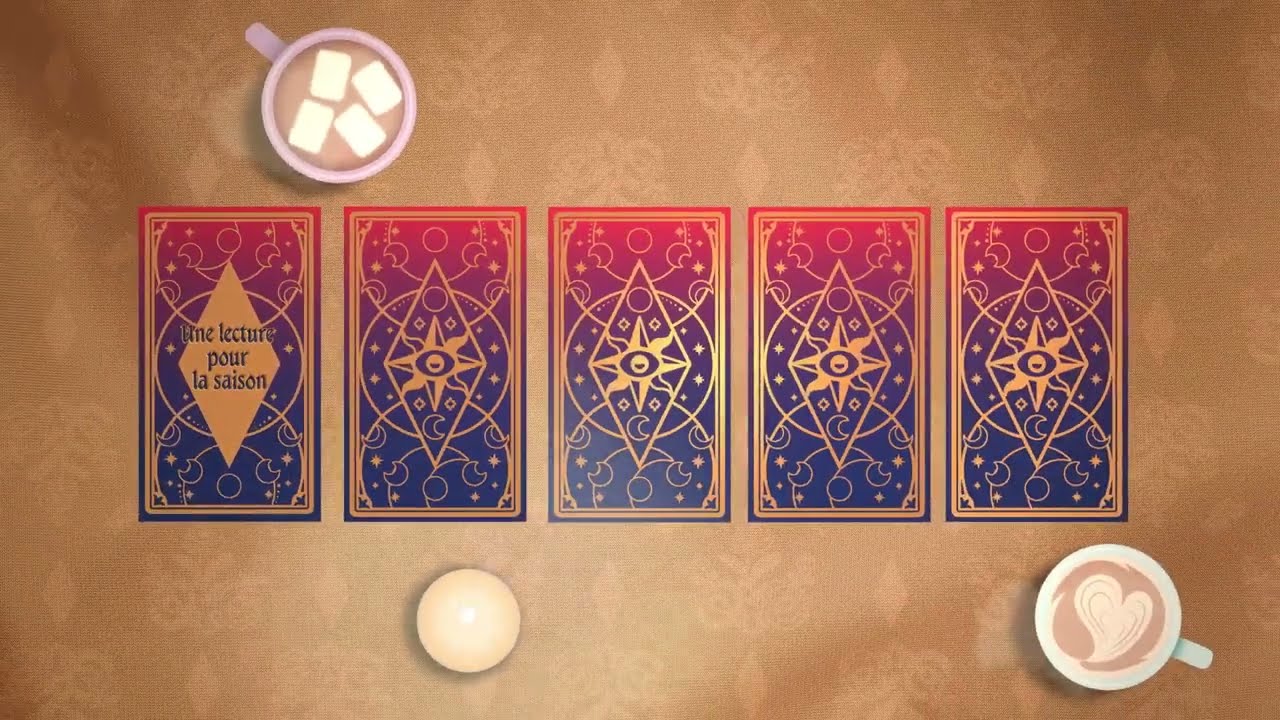 Les Sims 4 dévoile un nouveau pack d’extension et du contenu inédit pour la saison "L'histoire continue"