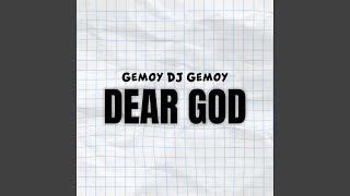 Download Lagu DEAR GOD Download Lagu DEAR GOD